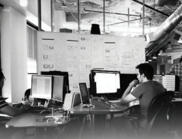 Pure Reputation team