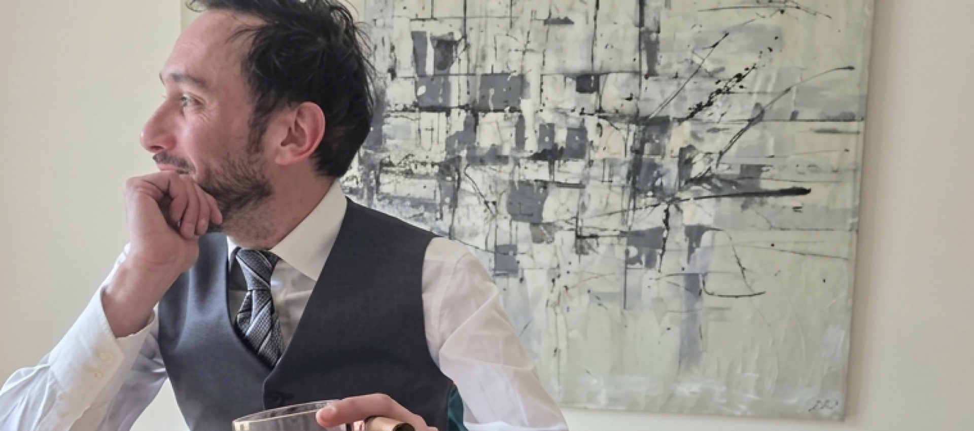 How Geo-Target Reputation Management