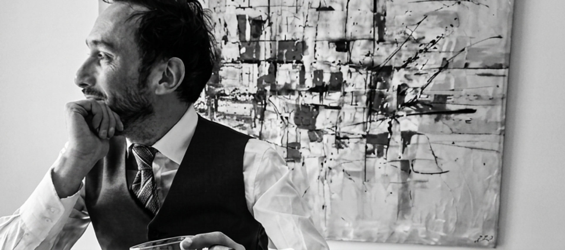 How Geo-Target Reputation Management