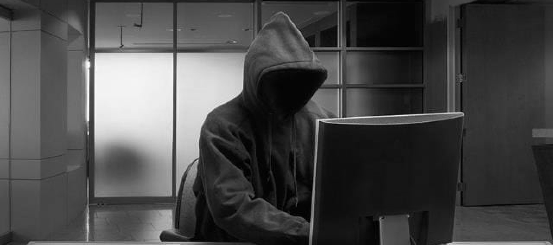 Tricky Reputational Issues